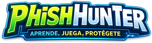 PhishHunter